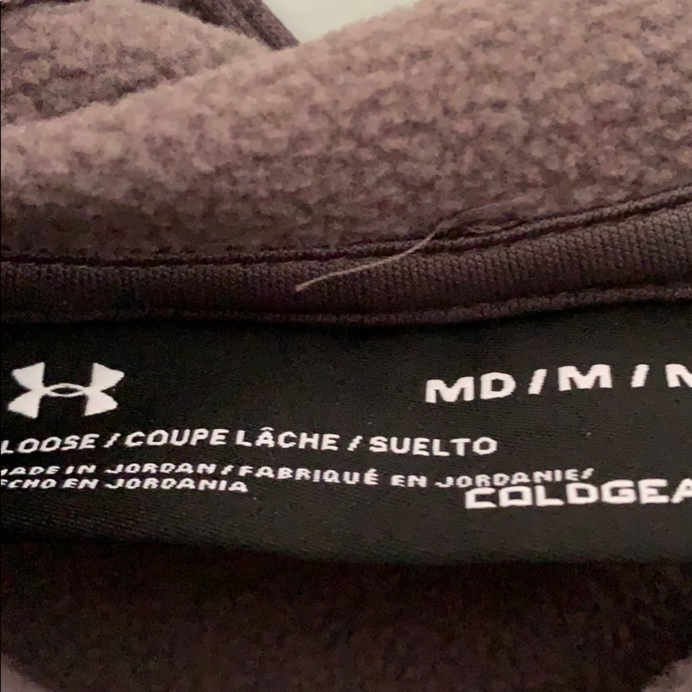 Sweater - Picture 2 of 2